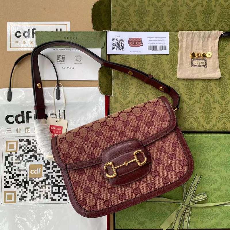 GUI2 Bags - Luxurious Bags  689