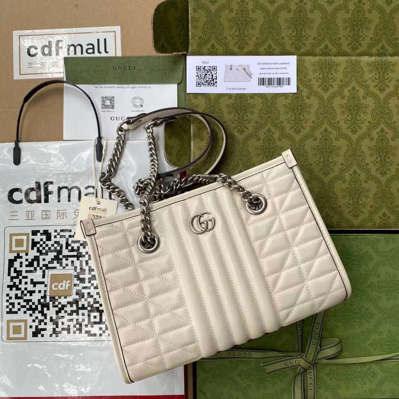 GUI2 Bags - Luxurious Bags  650