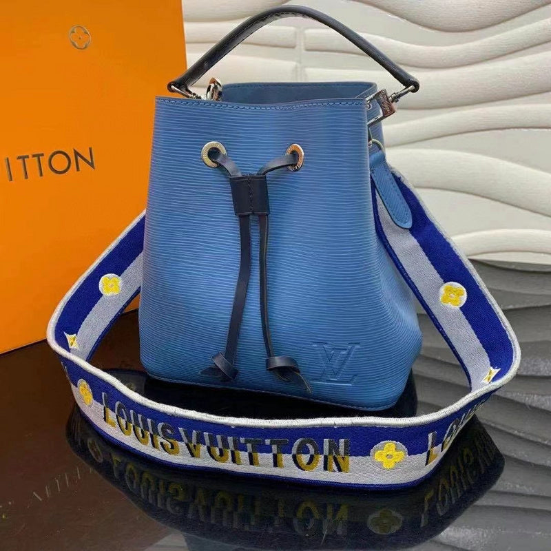 LOV2 Bags - Luxurious Bags  2492