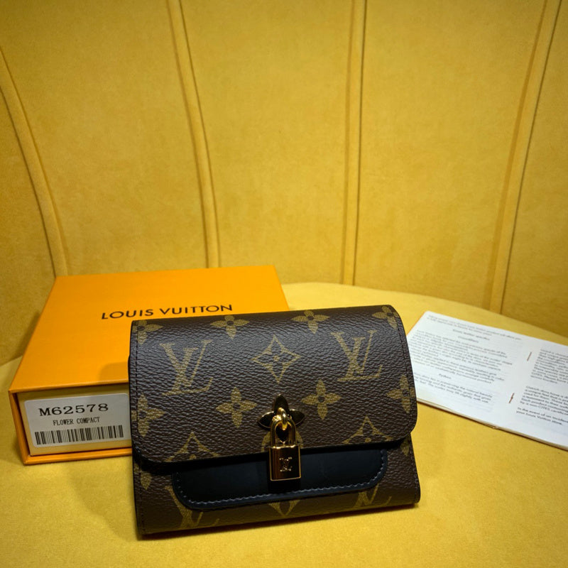 LOV2 Bags - Luxurious Bags  2235