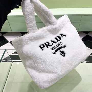 Zarlay Bags - PDA Bags - 2275
