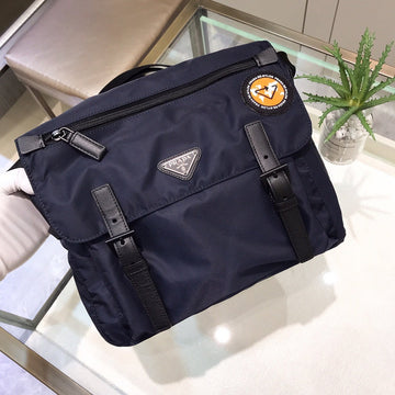 Zarlay Bags - PDA Bags - 2844