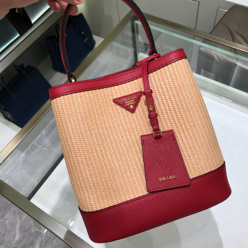 Zarlay Bags - PDA Bags - 2551