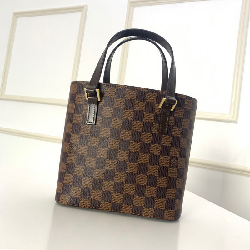 LOV2 Bags - Luxurious Bags  2447