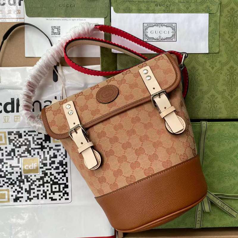GUI2 Bags - Luxurious Bags  606