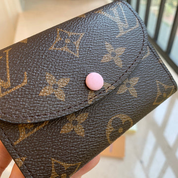 LOV2 Bags - Luxurious Bags 2797