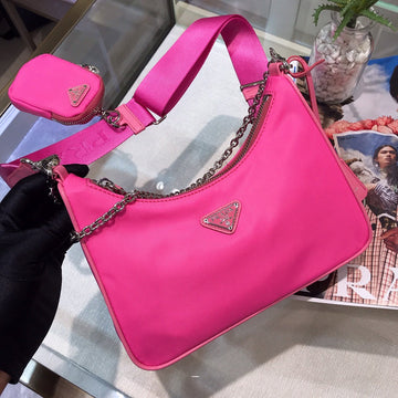 Zarlay Bags - PDA Bags - 2401