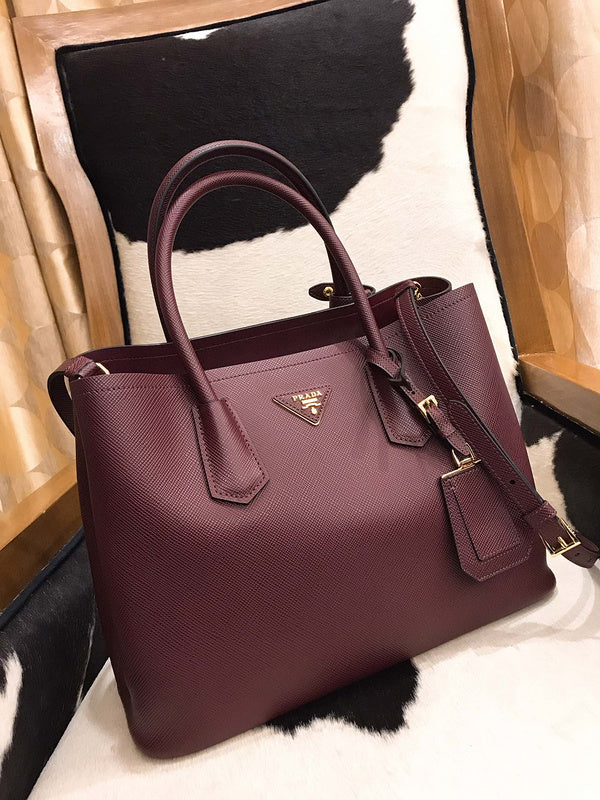 Zarlay Bags - PDA Bags - 2454