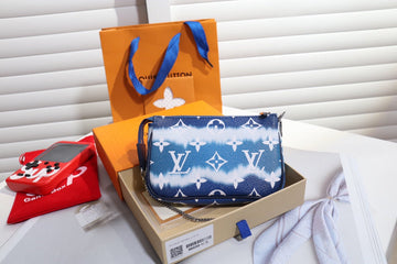 LOV2 Bags - Luxurious Bags  2776