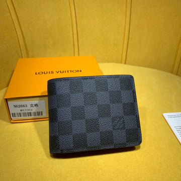 LOV2 Bags - Luxurious Bags 2114