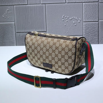 GUI2 Bags - Luxurious Bags  1318