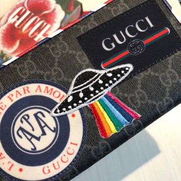 GUI2 Bags - Luxurious Bags  873