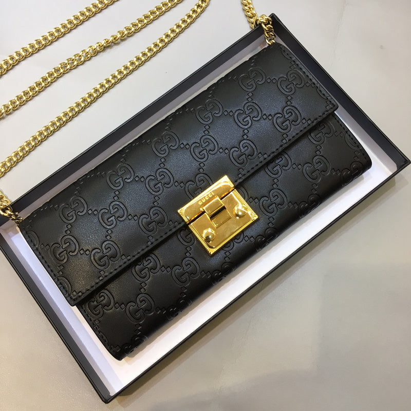 GUI2 Bags - Luxurious Bags  1359