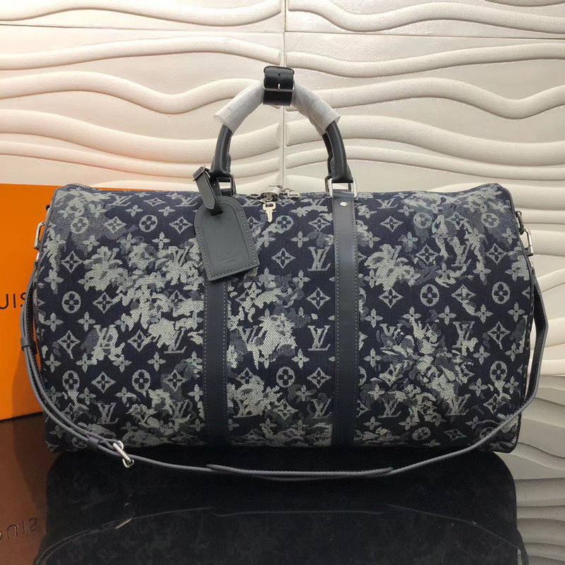 LOV2 Bags - Luxurious Bags  2501
