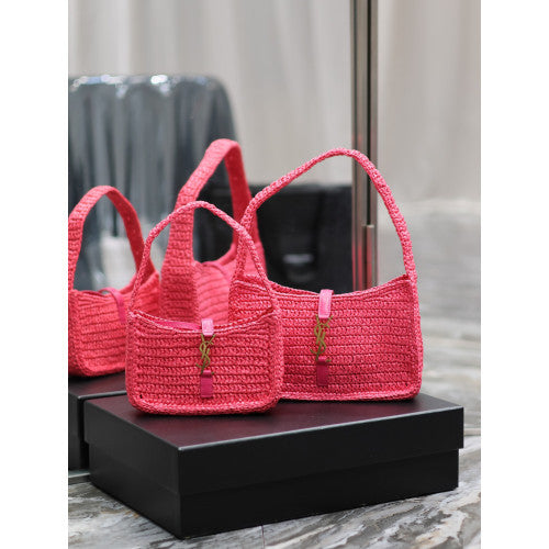 ZALL - YLS Bags - 045