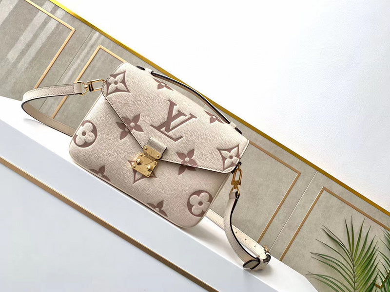 LOV2 Bags - Luxurious Bags  2544