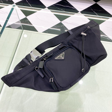 Zarlay Bags - PDA Bags - 2758