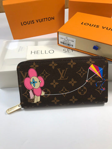 LOV2 Bags - Luxurious Bags 2796
