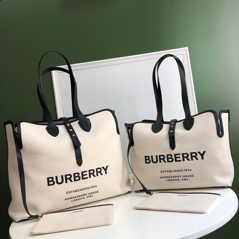 ZALL - Latest - 3533