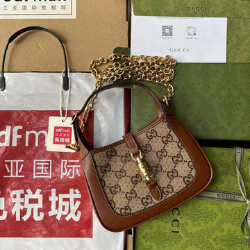 GUI2 Bags - Luxurious Bags  365