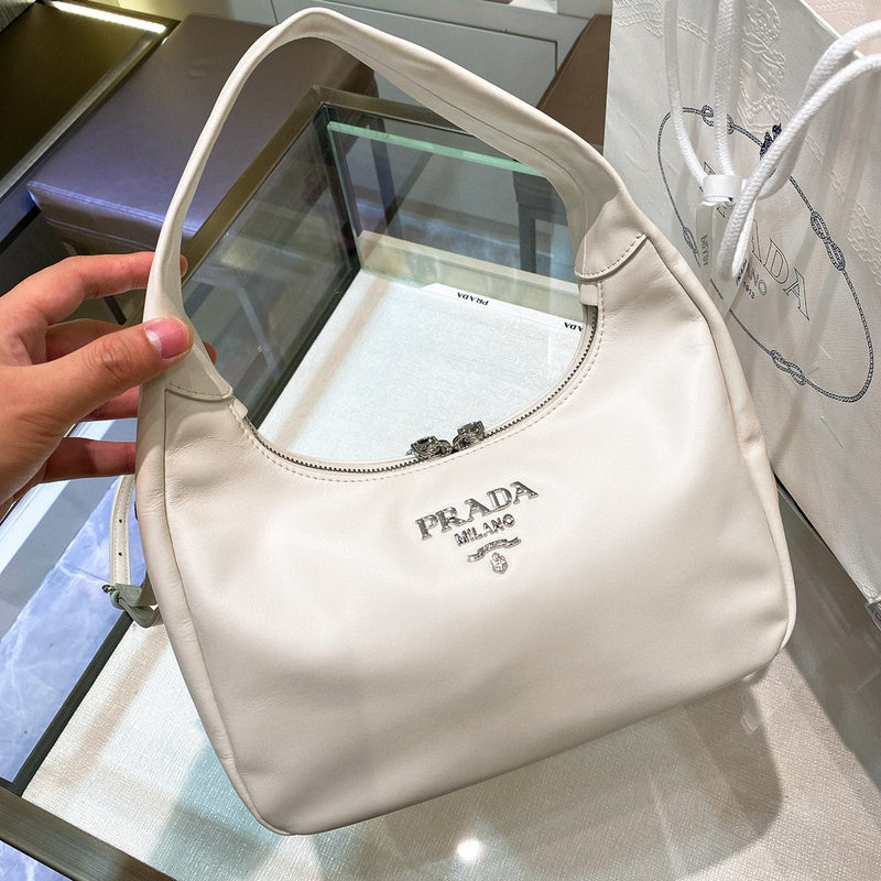Zarlay Bags - PDA Bags - 2335