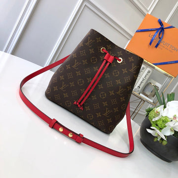 LOV2 Bags - Luxurious Bags  2692