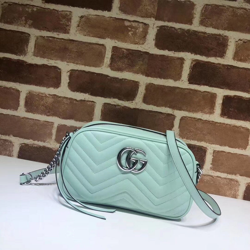 GUI2 Bags - Luxurious Bags  1181