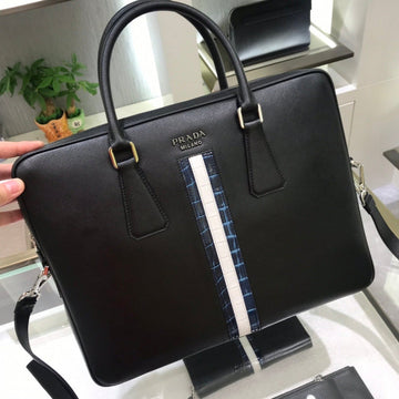 Zarlay Bags - PDA Bags - 2683