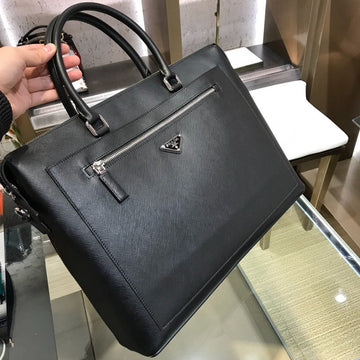 Zarlay Bags - PDA Bags - 2654