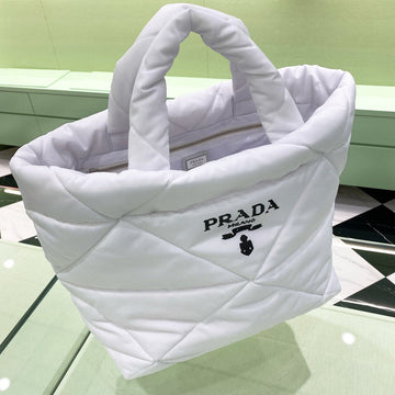 Zarlay Bags - PDA Bags - 2243