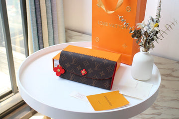 LOV2 Bags - Luxurious Bags  2771