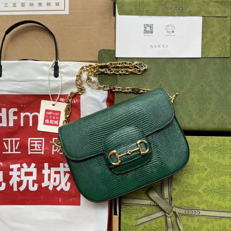 GUI2 Bags - Luxurious Bags  363