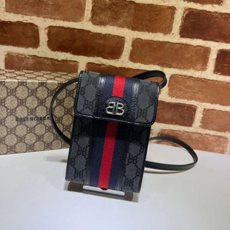 GUI2 Bags - Luxurious Bags  517