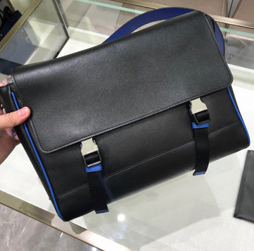 Zarlay Bags - PDA Bags - 2827