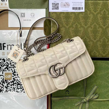 GUI2 Bags - Luxurious Bags  717