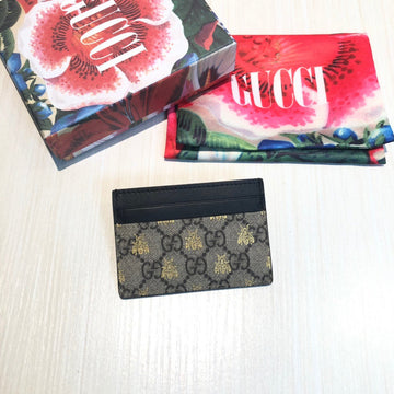GUI2 Bags - Luxurious Bags  962