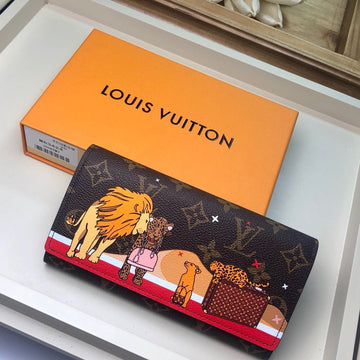 LOV2 Bags - Luxurious Bags  2407