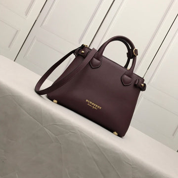 BBR Bags - zarlay - 554