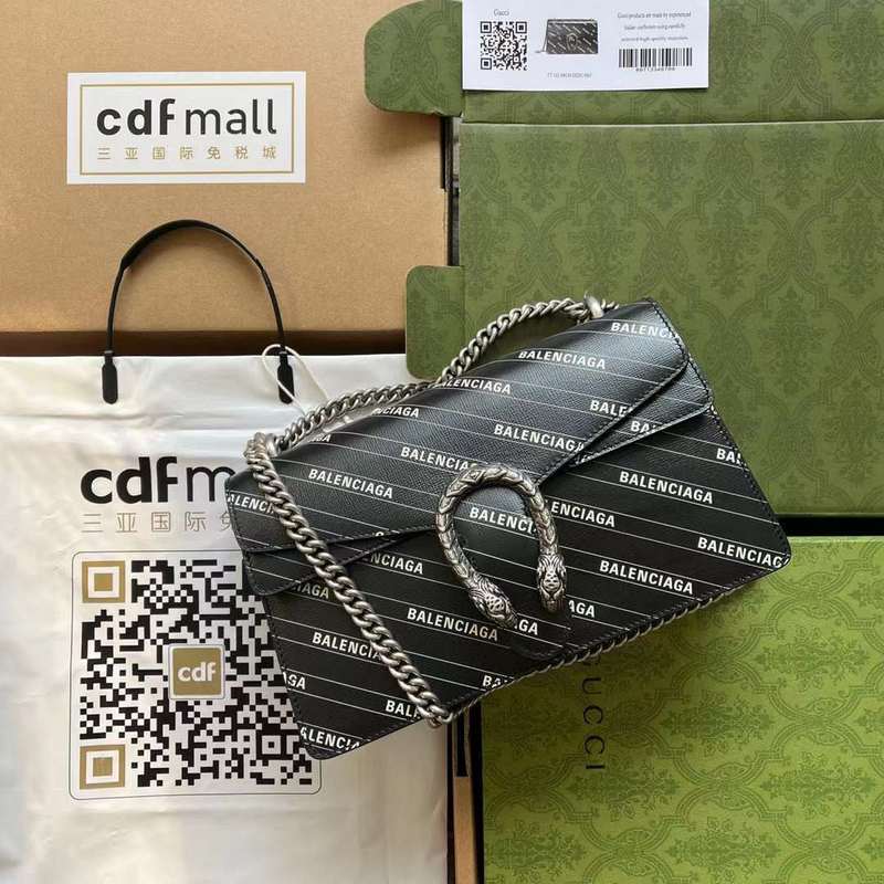 GUI2 Bags - Luxurious Bags  602