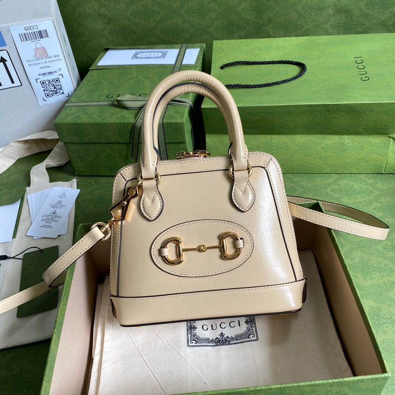 GUI2 Bags - Luxurious Bags  1030