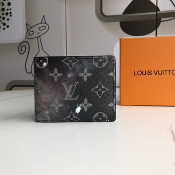 LOV2 Bags - Luxurious Bags  2783