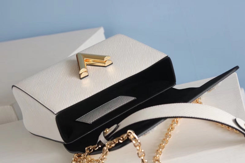 LOV2 Bags - Luxurious Bags  2672