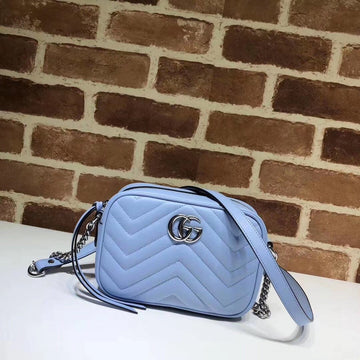 GUI2 Bags - Luxurious Bags  1174