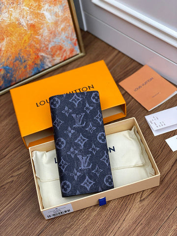 LOV2 Bags - Luxurious Bags  2365