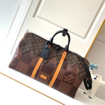 LOV2 Bags - Luxurious Bags  2751