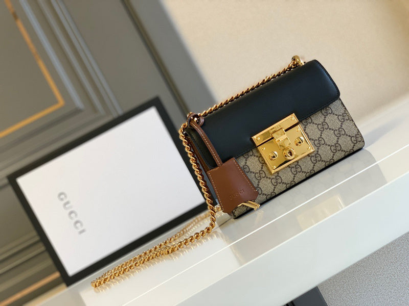 GUI2 Bags - Luxurious Bags  1195