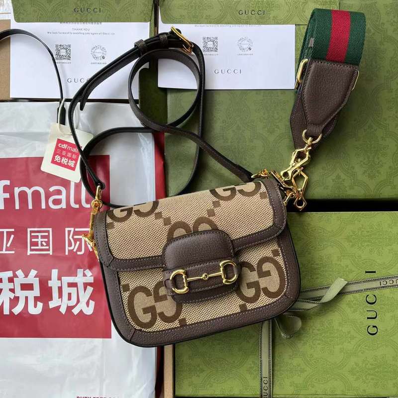 GUI2 Bags - Luxurious Bags  500