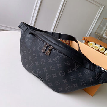 LOV2 Bags - Luxurious Bags  2725