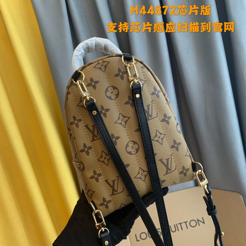 ZALL - Latest - 3567