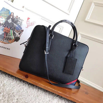 Zarlay Bags - PDA Bags - 2661